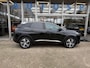 Peugeot 3008 1.6 HYbrid PHEV Allure Pack Business 225PK / NAV / ACHTERUITRIJCAMERA