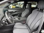 Peugeot 3008 1.6 HYbrid PHEV Allure Pack Business 225PK / NAV / ACHTERUITRIJCAMERA