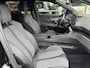 Peugeot 3008 1.6 HYbrid PHEV Allure Pack Business 225PK / NAV / ACHTERUITRIJCAMERA