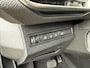 Peugeot 3008 1.6 HYbrid PHEV Allure Pack Business 225PK / NAV / ACHTERUITRIJCAMERA