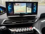Peugeot 3008 1.6 HYbrid PHEV Allure Pack Business 225PK / NAV / ACHTERUITRIJCAMERA