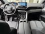 Peugeot 3008 1.6 HYbrid PHEV Allure Pack Business 225PK / NAV / ACHTERUITRIJCAMERA