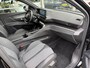 Peugeot 3008 1.6 HYbrid PHEV Allure Pack Business 225PK / NAV / ACHTERUITRIJCAMERA
