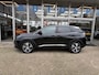 Peugeot 3008 1.6 HYbrid PHEV Allure Pack Business 225PK / NAV / ACHTERUITRIJCAMERA