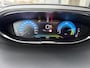 Peugeot 3008 1.6 HYbrid PHEV Allure Pack Business 225PK / NAV / ACHTERUITRIJCAMERA