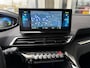 Peugeot 3008 1.6 HYbrid PHEV Allure Pack Business 225PK / NAV / ACHTERUITRIJCAMERA