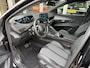 Peugeot 3008 1.6 HYbrid PHEV Allure Pack Business 225PK / NAV / ACHTERUITRIJCAMERA