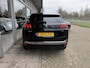 Peugeot 3008 1.6 HYbrid PHEV Allure Pack Business 225PK / NAV / ACHTERUITRIJCAMERA