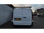 Mercedes-Benz Vito 111 CDI