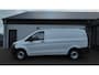 Mercedes-Benz Vito 111 CDI