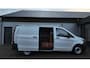 Mercedes-Benz Vito 111 CDI