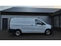 Mercedes-Benz Vito 111 CDI
