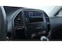 Mercedes-Benz Vito 111 CDI