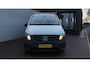 Mercedes-Benz Vito 111 CDI