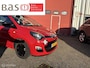 Renault Twingo 1.2 16V Dynamique