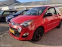 Renault Twingo 1.2 16V Dynamique