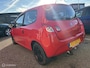 Renault Twingo 1.2 16V Dynamique