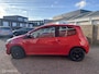 Renault Twingo 1.2 16V Dynamique
