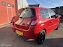 Renault Twingo 1.2 16V Dynamique