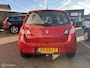Renault Twingo 1.2 16V Dynamique