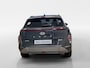 Hyundai Kona 1.6 HYBRID | PREMIUM | LEDER | NL-AUTO |
