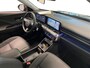 Hyundai Kona 1.6 HYBRID | PREMIUM | LEDER | NL-AUTO |