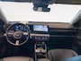 Hyundai Kona 1.6 HYBRID | PREMIUM | LEDER | NL-AUTO |