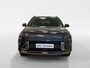 Hyundai Kona 1.6 HYBRID | PREMIUM | LEDER | NL-AUTO |