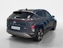 Hyundai Kona 1.6 HYBRID | PREMIUM | LEDER | NL-AUTO |