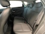 Hyundai Kona 1.6 HYBRID | PREMIUM | LEDER | NL-AUTO |