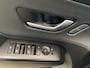 Hyundai Kona 1.6 HYBRID | PREMIUM | LEDER | NL-AUTO |