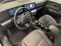 Hyundai Kona 1.6 HYBRID | PREMIUM | LEDER | NL-AUTO |