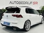 Volkswagen Golf 2.0 TSI GTI Clubsport! Panoramadak! KW Verlagingset! Nurnburgring! Leder Memory!