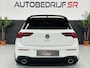 Volkswagen Golf 2.0 TSI GTI Clubsport! Panoramadak! KW Verlagingset! Nurnburgring! Leder Memory!