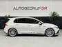 Volkswagen Golf 2.0 TSI GTI Clubsport! Panoramadak! KW Verlagingset! Nurnburgring! Leder Memory!