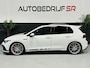 Volkswagen Golf 2.0 TSI GTI Clubsport! Panoramadak! KW Verlagingset! Nurnburgring! Leder Memory!