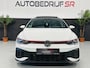Volkswagen Golf 2.0 TSI GTI Clubsport! Panoramadak! KW Verlagingset! Nurnburgring! Leder Memory!