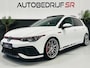 Volkswagen Golf 2.0 TSI GTI Clubsport! Panoramadak! KW Verlagingset! Nurnburgring! Leder Memory!