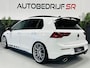 Volkswagen Golf 2.0 TSI GTI Clubsport! Panoramadak! KW Verlagingset! Nurnburgring! Leder Memory!