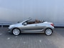Peugeot 207 CC 1.6 VTi Féline AUTOMAAT, 165Dkm.NAP, Clima, Leer, CC, LM, – Inruil Mogelijk –
