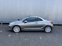 Peugeot 207 CC 1.6 VTi Féline AUTOMAAT, 165Dkm.NAP, Clima, Leer, CC, LM, – Inruil Mogelijk –