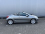 Peugeot 207 CC 1.6 VTi Féline AUTOMAAT, 165Dkm.NAP, Clima, Leer, CC, LM, – Inruil Mogelijk –
