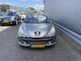 Peugeot 207 CC 1.6 VTi Féline AUTOMAAT, 165Dkm.NAP, Clima, Leer, CC, LM, – Inruil Mogelijk –