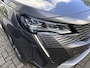 Peugeot 3008 1.6 Plug-in HYbrid 180pk Automaat Allure Pack Business | Navigatie | Parkeercamera Achter | Adaptieve Cruise Controle | Androidauto + Apple Carplay |