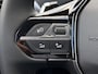 Peugeot 3008 1.6 Plug-in HYbrid 180pk Automaat Allure Pack Business | Navigatie | Parkeercamera Achter | Adaptieve Cruise Controle | Androidauto + Apple Carplay |
