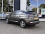 Peugeot 3008 1.6 Plug-in HYbrid 180pk Automaat Allure Pack Business | Navigatie | Parkeercamera Achter | Adaptieve Cruise Controle | Androidauto + Apple Carplay |