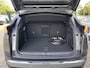 Peugeot 3008 1.6 Plug-in HYbrid 180pk Automaat Allure Pack Business | Navigatie | Parkeercamera Achter | Adaptieve Cruise Controle | Androidauto + Apple Carplay |