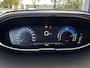Peugeot 3008 1.6 Plug-in HYbrid 180pk Automaat Allure Pack Business | Navigatie | Parkeercamera Achter | Adaptieve Cruise Controle | Androidauto + Apple Carplay |