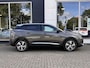Peugeot 3008 1.6 Plug-in HYbrid 180pk Automaat Allure Pack Business | Navigatie | Parkeercamera Achter | Adaptieve Cruise Controle | Androidauto + Apple Carplay |