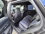 Peugeot 3008 1.6 Plug-in HYbrid 180pk Automaat Allure Pack Business | Navigatie | Parkeercamera Achter | Adaptieve Cruise Controle | Androidauto + Apple Carplay |